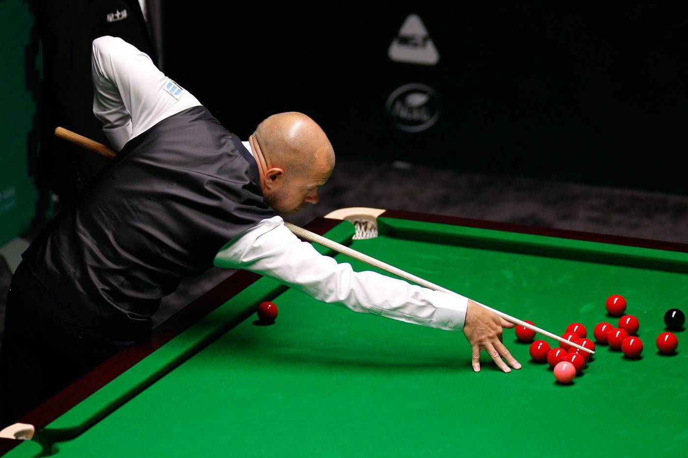 位改姓张本 位改姓张本