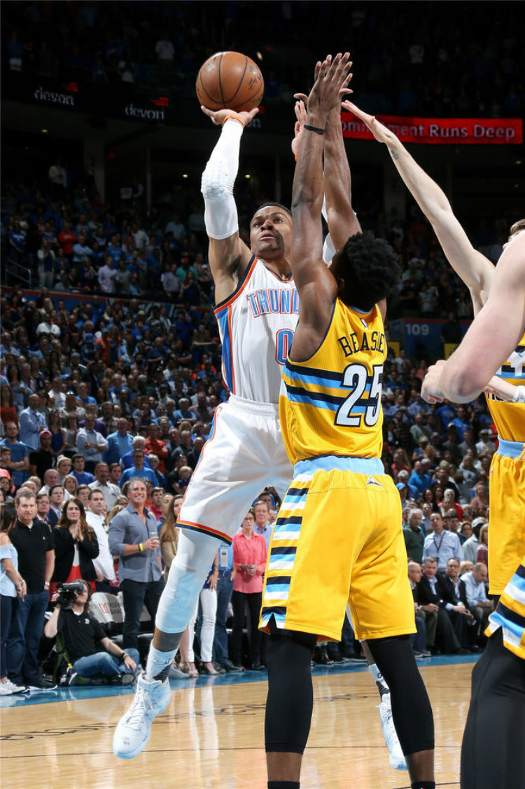 利的关键因 利的关键因