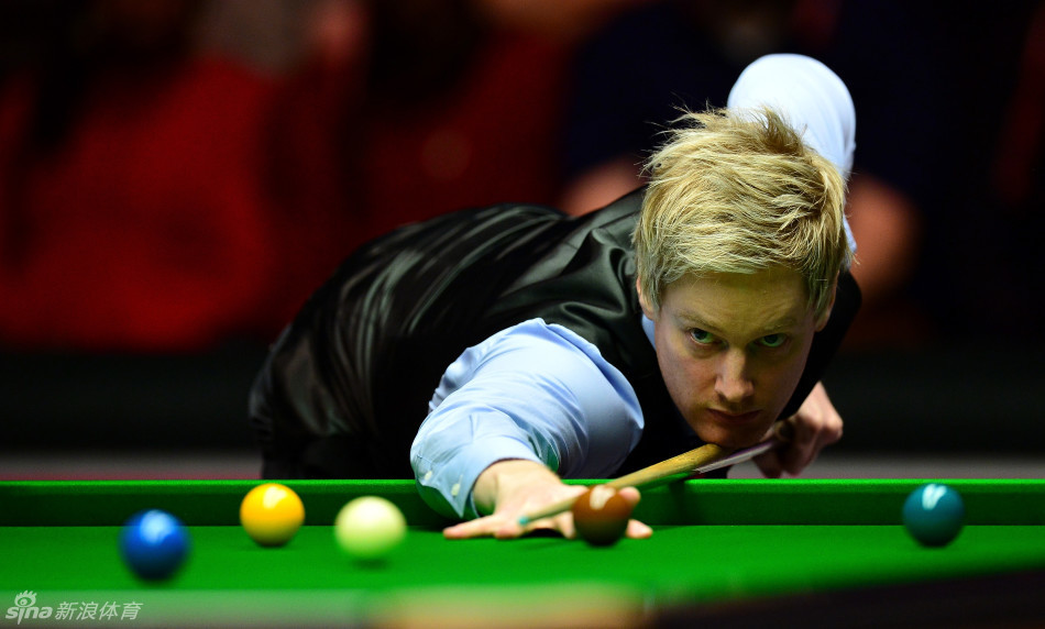 值得注意的 值得注意的