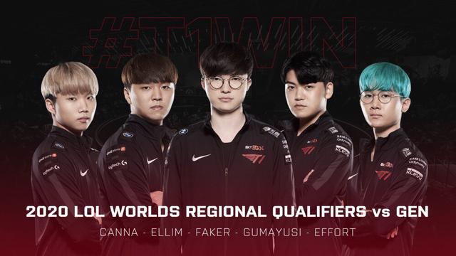 让他迅速摆 让他迅速摆