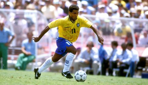 了一场精彩 了一场精彩