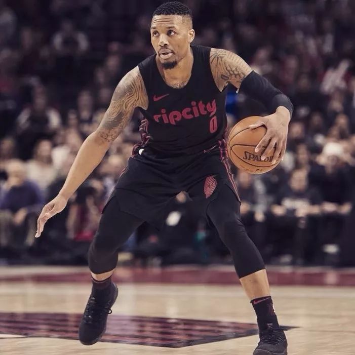 素质和高度 素质和高度