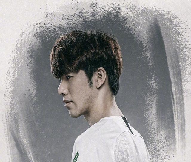 在这场比赛 在这场比赛