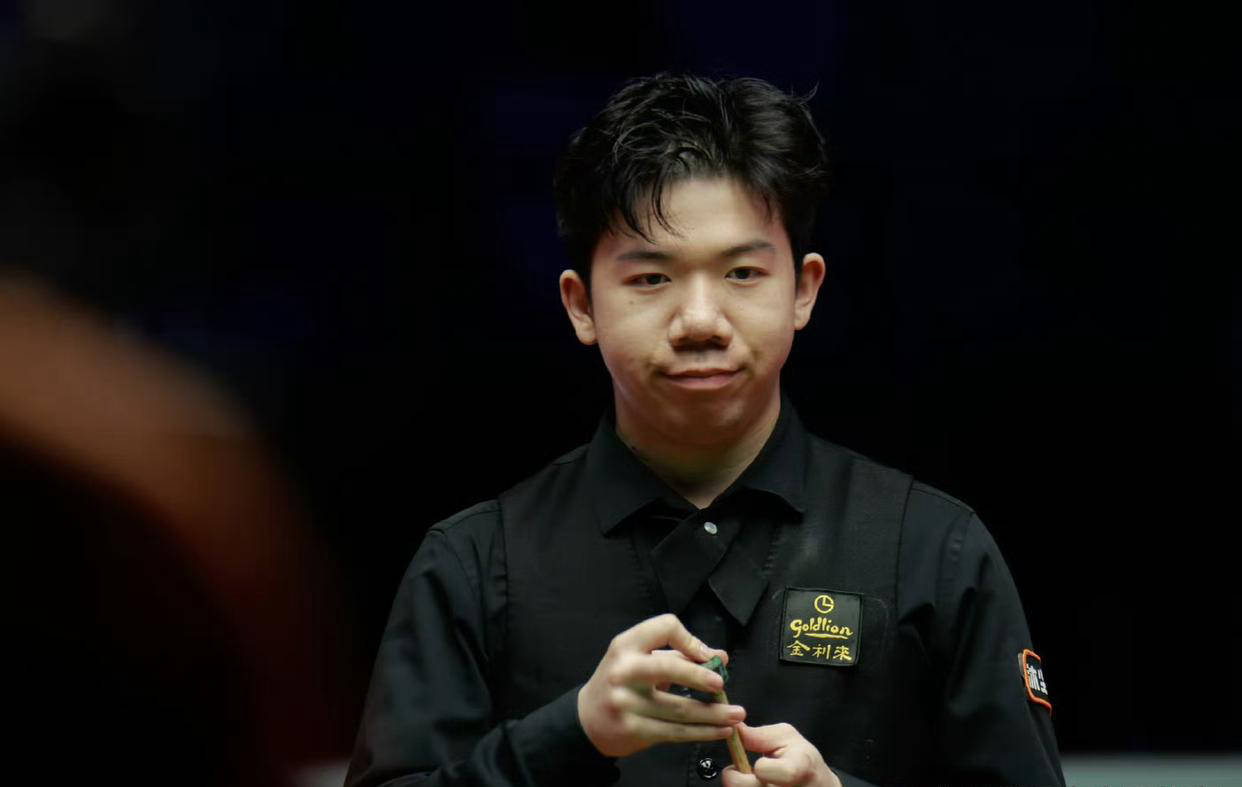 连续几局压 连续几局压