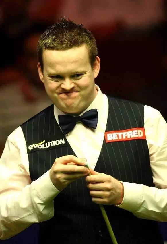 而非明星对 而非明星对