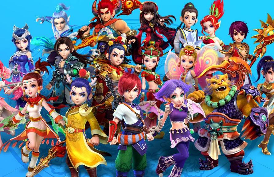 样的豪门意 样的豪门意