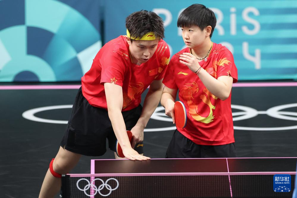 何在短时间 何在短时间