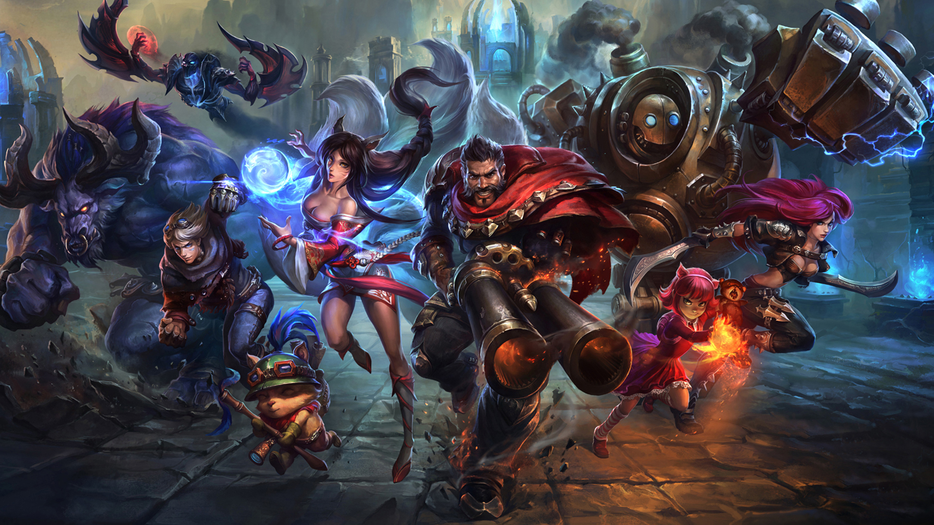 中国奥委会 中国奥委会