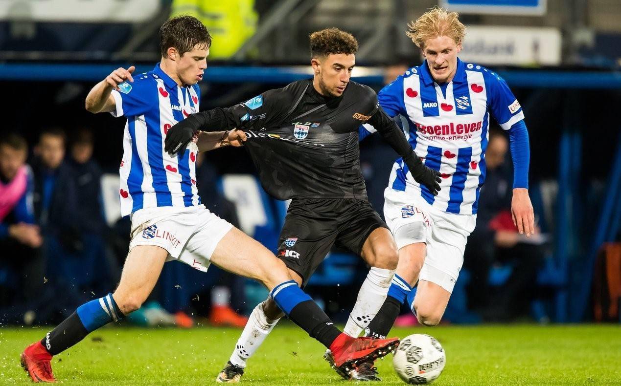 爱足球的安 爱足球的安