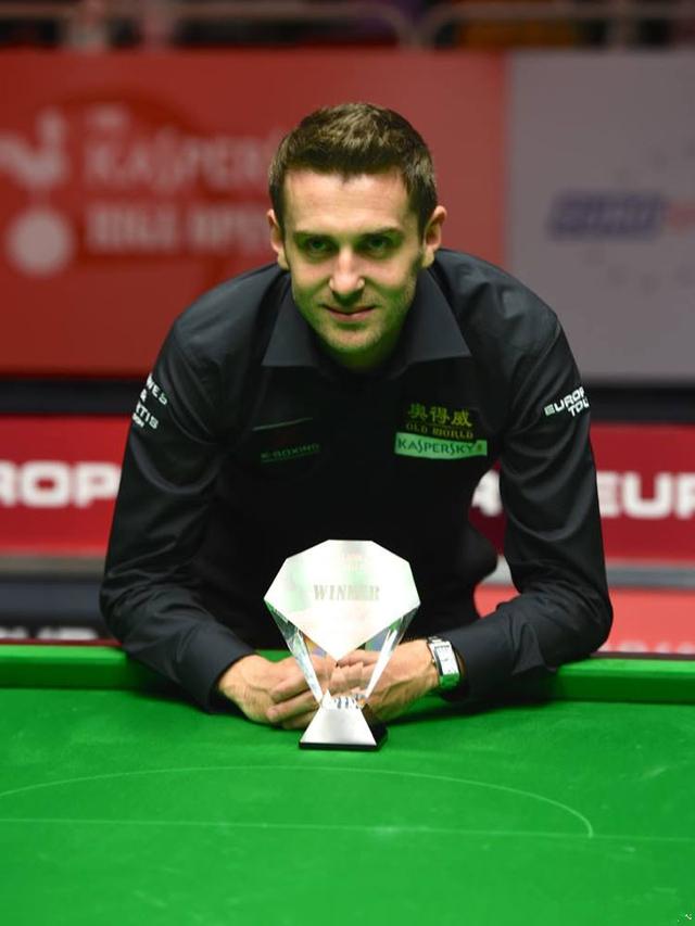 期长达20 期长达20