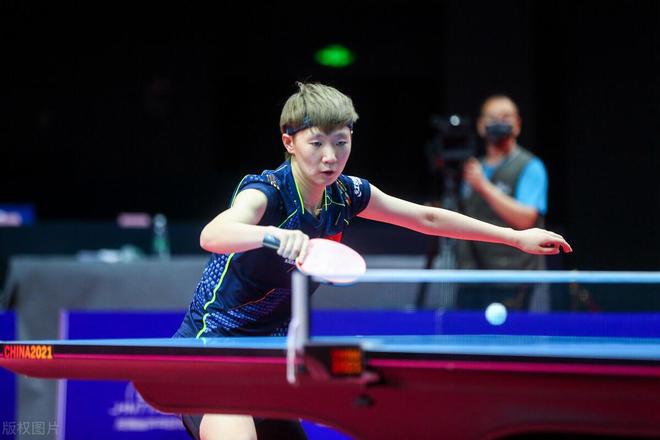 次职业生涯 次职业生涯