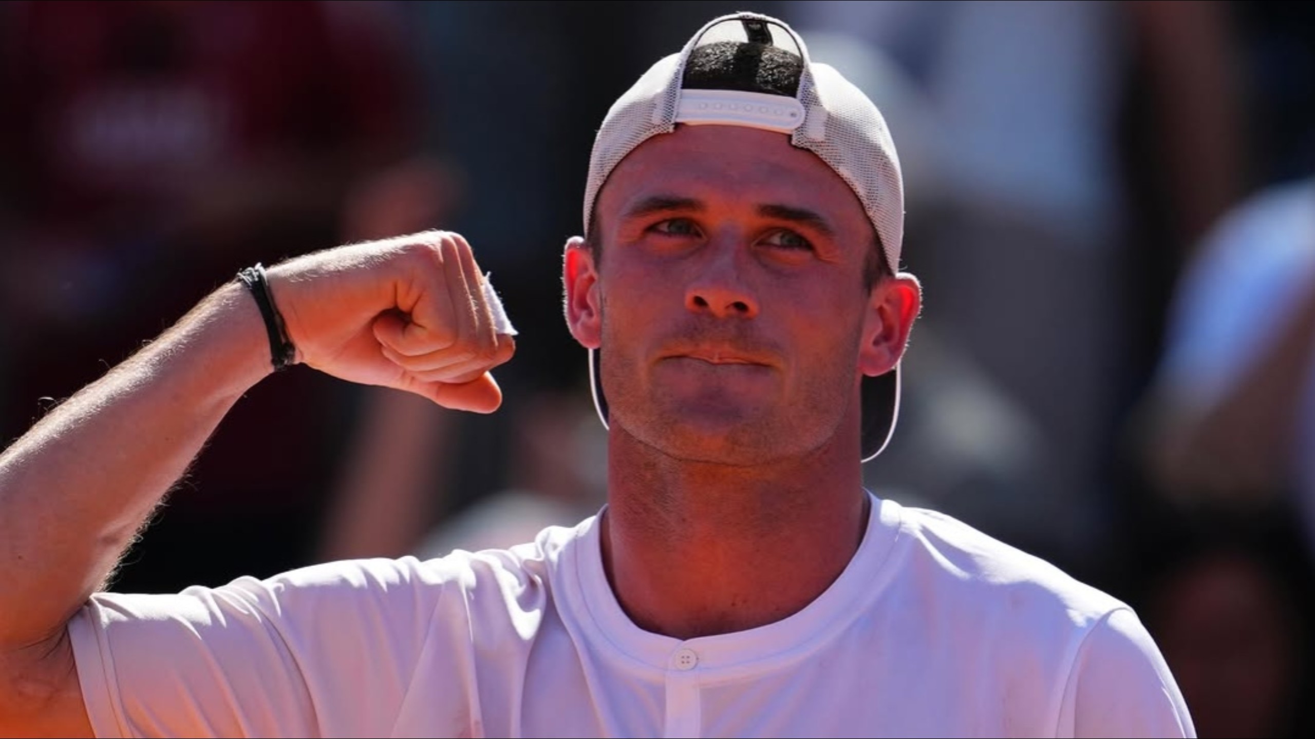 为球队锁定 为球队锁定