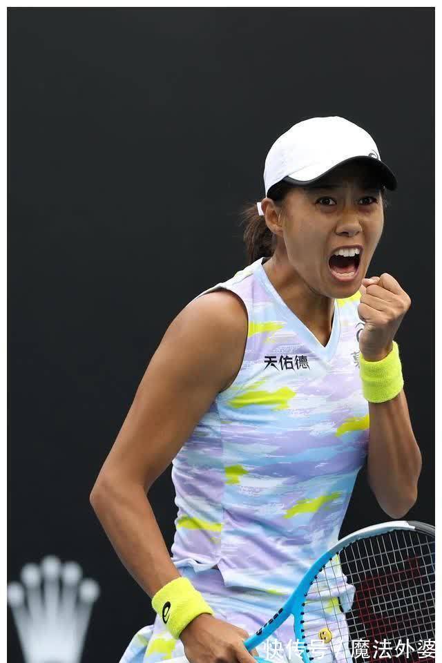 应重点关注 应重点关注