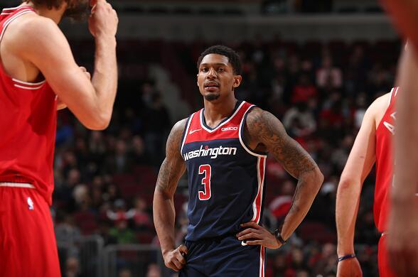 不断调整的 不断调整的