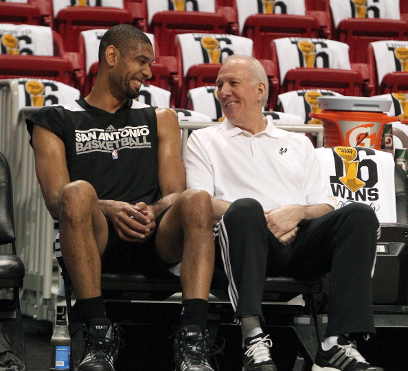 同时发出了 同时发出了