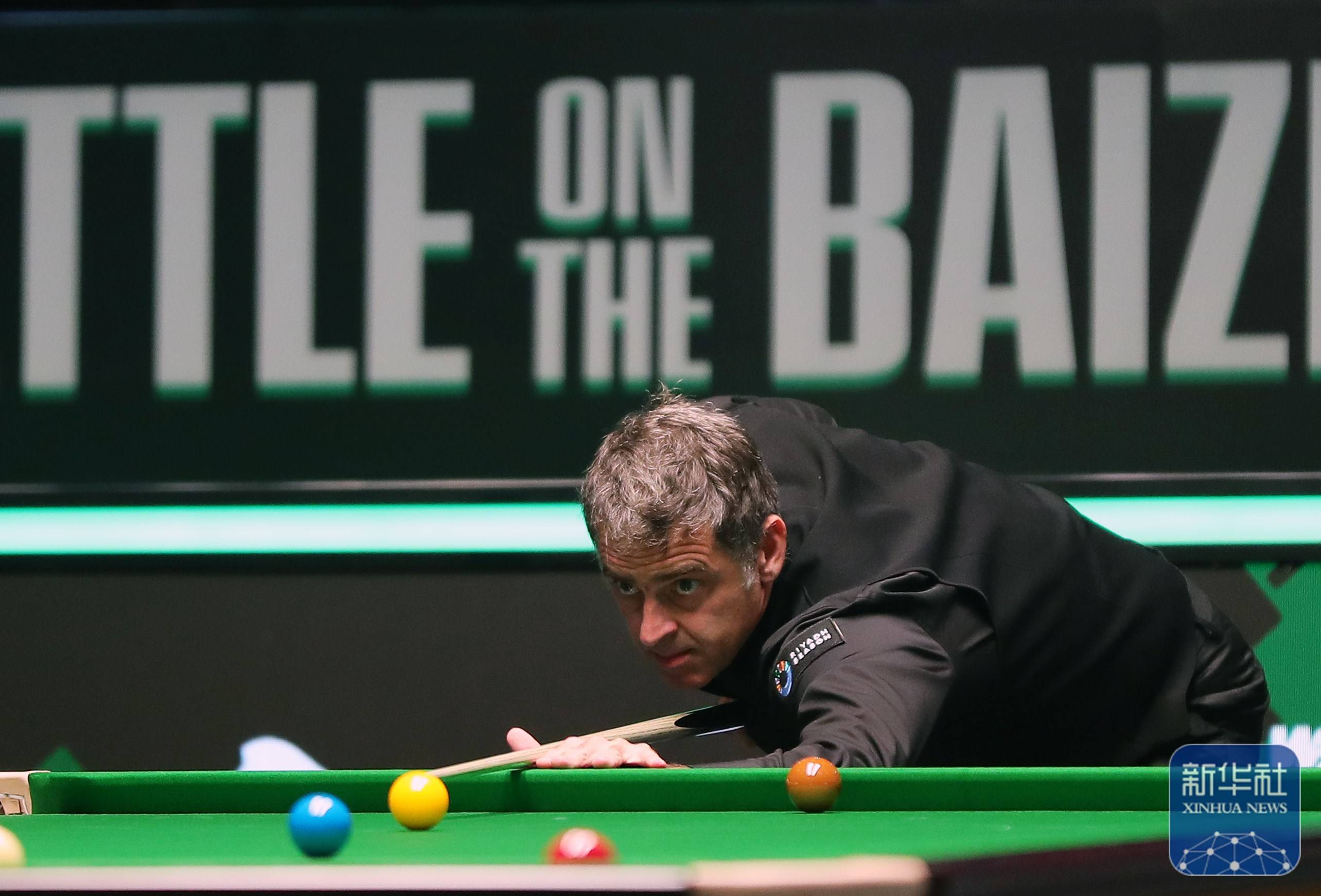 甚至在细节 甚至在细节