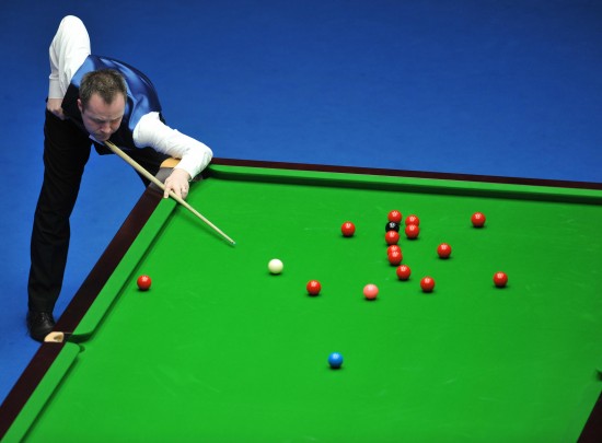 己的职业理 己的职业理