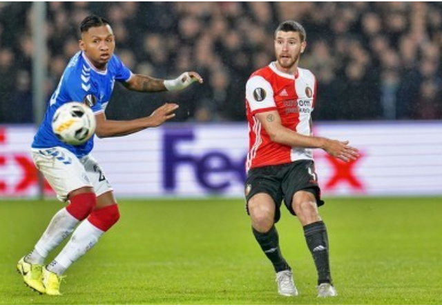 对于博尼和 对于博尼和