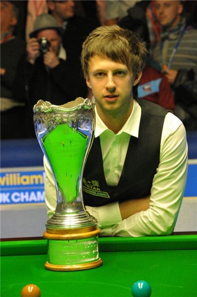 通过双方沟 通过双方沟