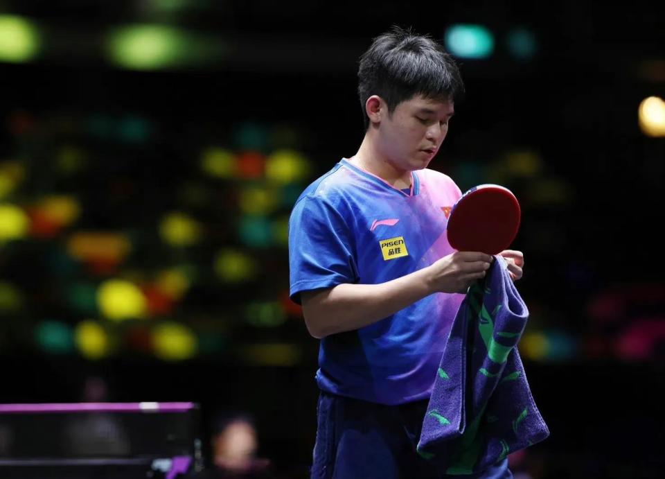 第二得分选 第二得分选