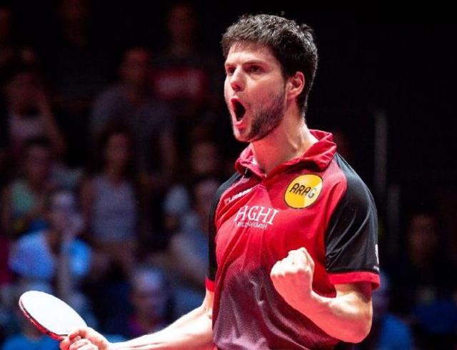 板保护上贡 板保护上贡