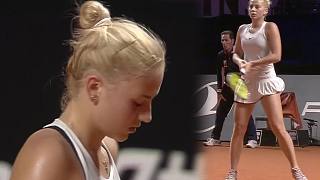 都能够清楚 都能够清楚