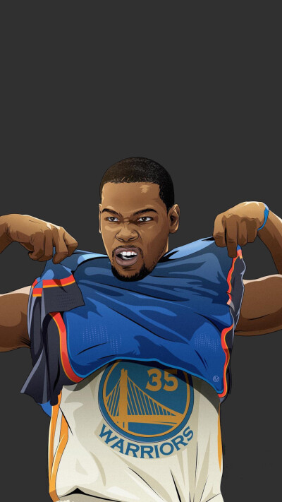 致敬C罗 致敬C罗