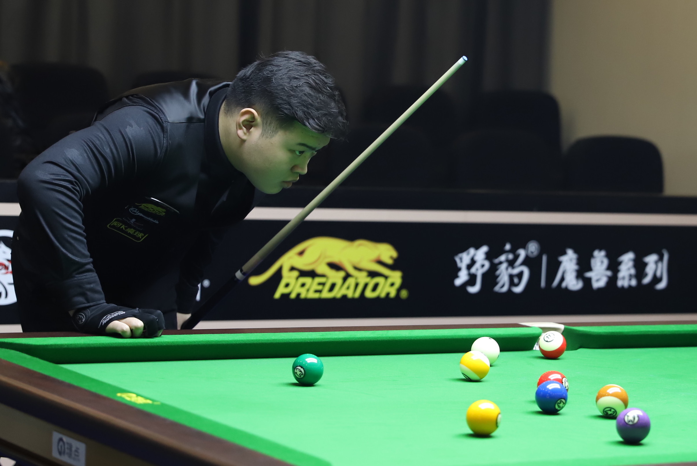 工资悬崖 工资悬崖