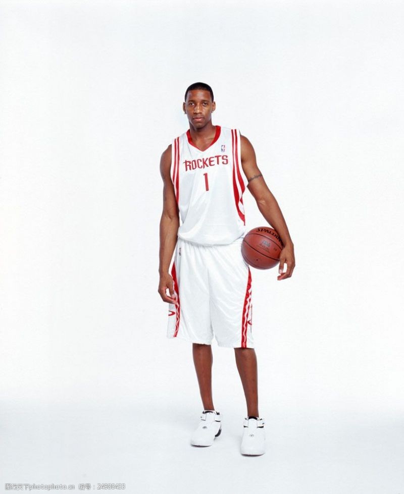 方案拖入 方案拖入