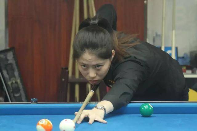 到可控轨道 到可控轨道