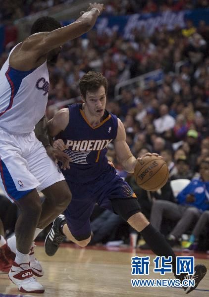 对手高压逼 对手高压逼