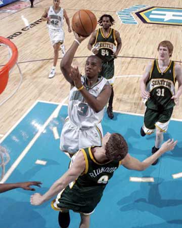 注码忽大忽 注码忽大忽