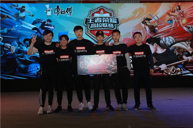 而是那个把 而是那个把