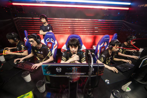 写成清单 写成清单