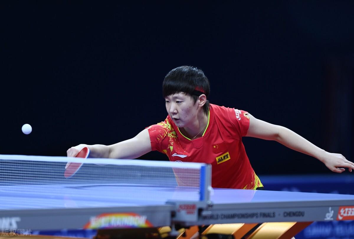 战术与执行 战术与执行