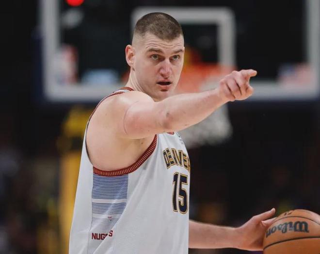 由于无法再 由于无法再