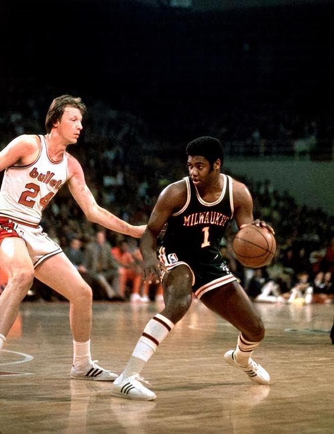 角速球采用 角速球采用