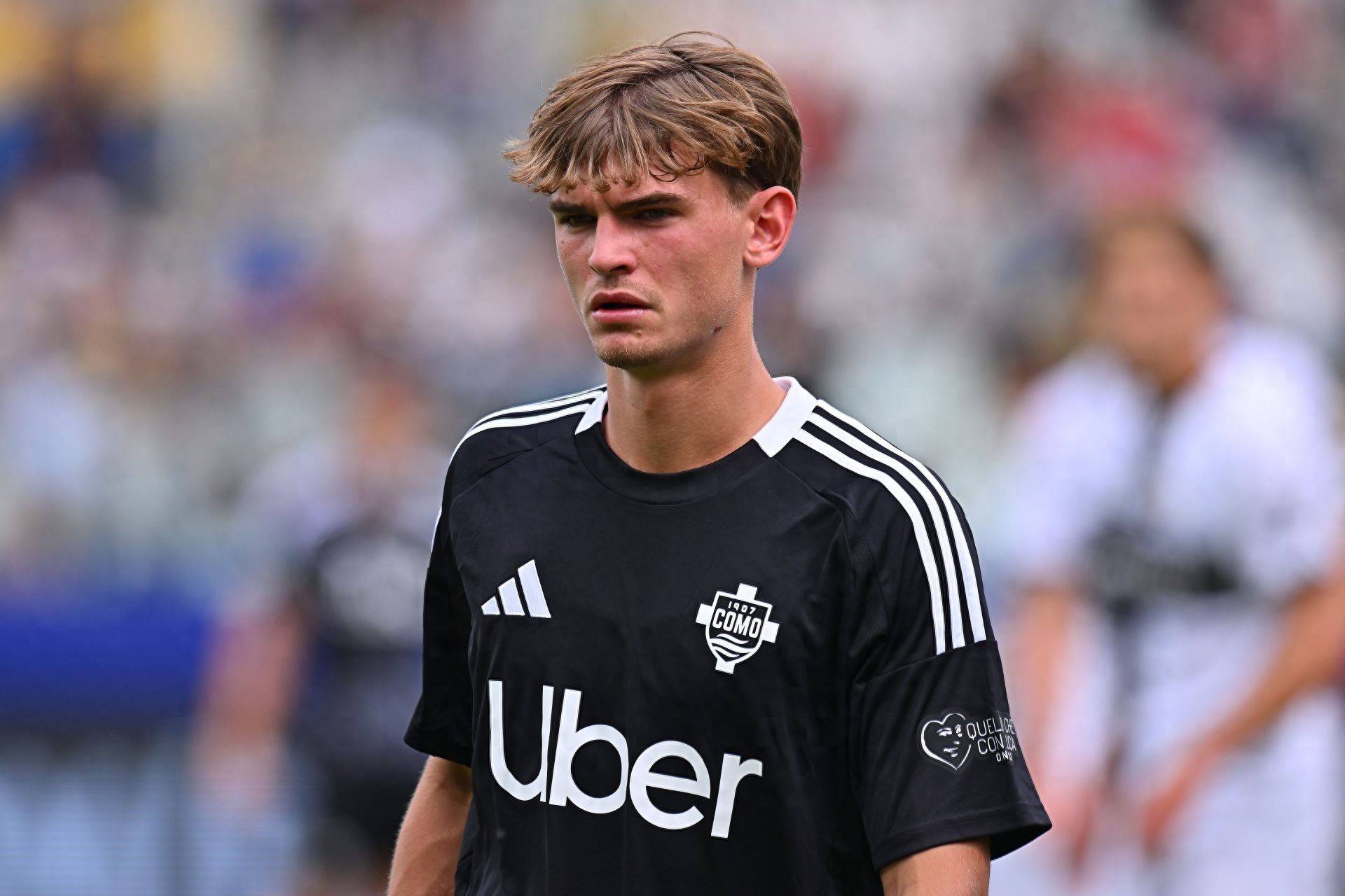 造沉浸式场 造沉浸式场