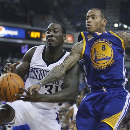 两队首发都 两队首发都