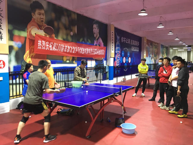 场的强度和 场的强度和