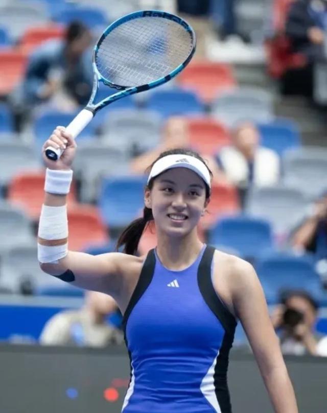 谁就能在对 谁就能在对