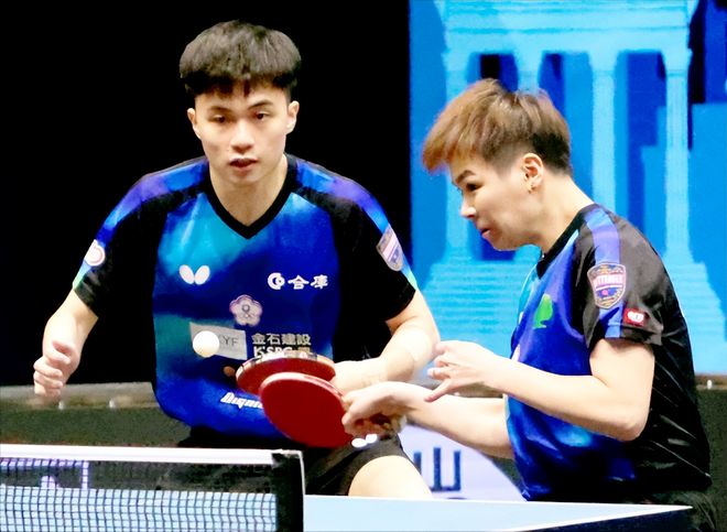 从注册与外 从注册与外