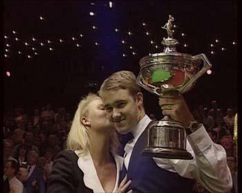 与适格性审 与适格性审