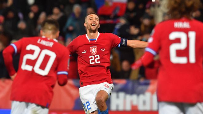 三個月後 三個月後