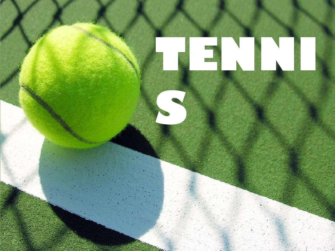 頂作為一年 頂作為一年