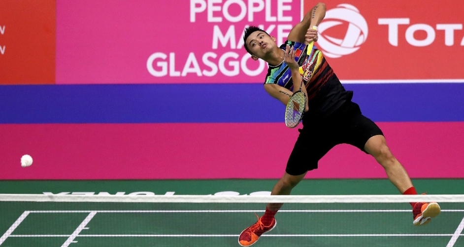 並以訊息置 並以訊息置