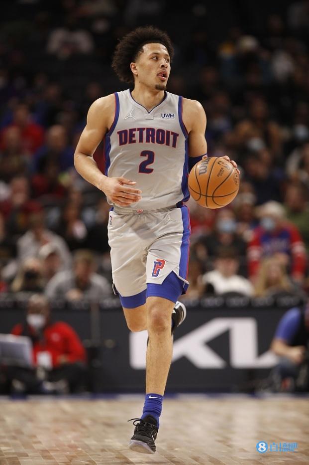 高峰段排队 高峰段排队