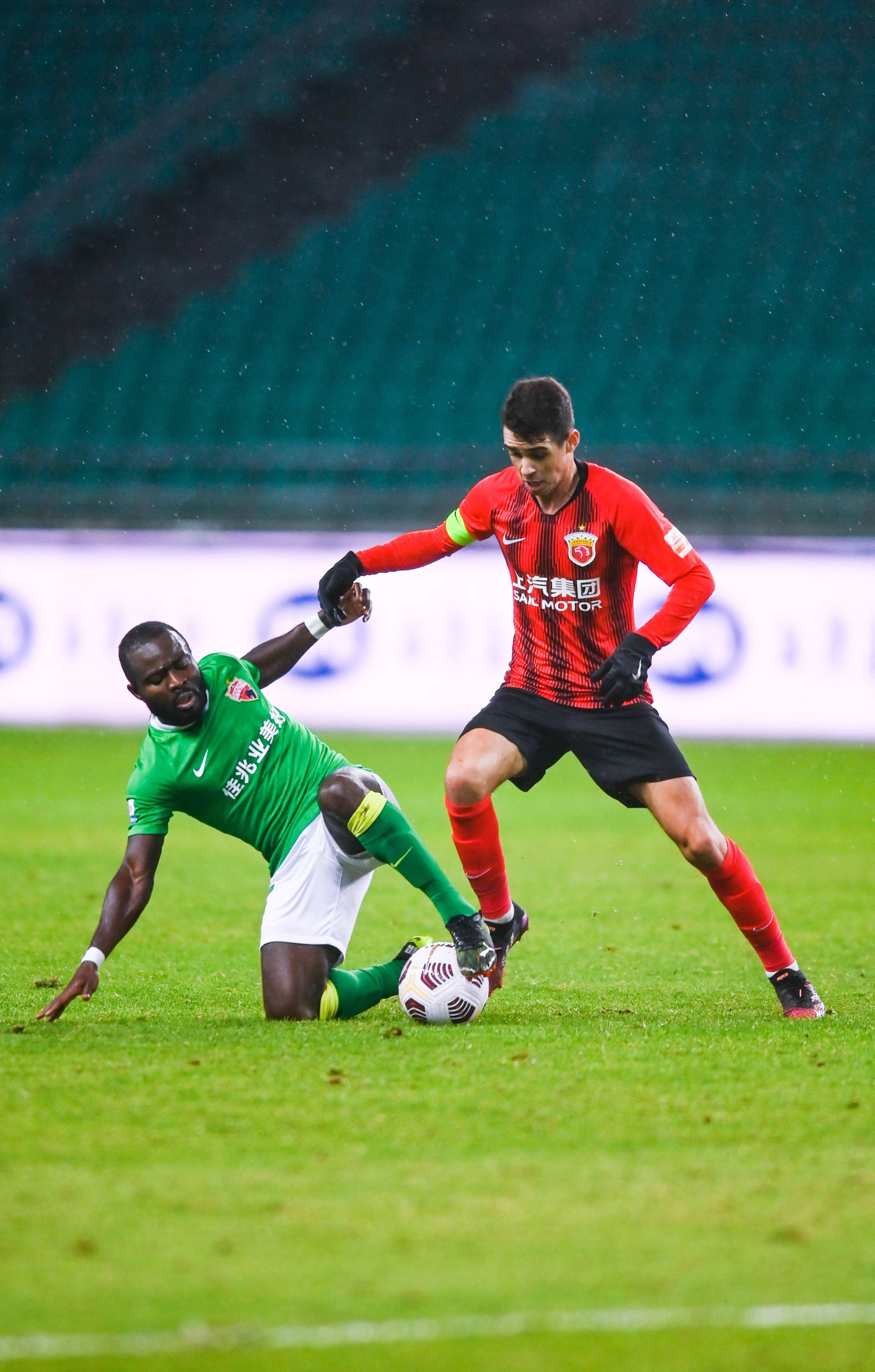 座位与桌面 座位与桌面