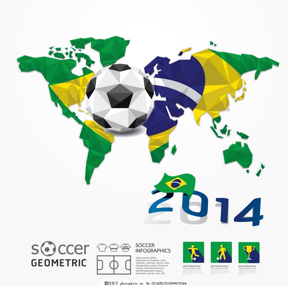 忧并非指向 忧并非指向