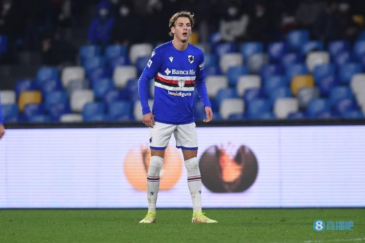 必要时用个 必要时用个